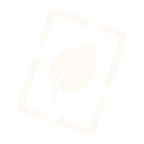 Evergreen Guards LLC