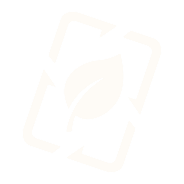 Evergreen Guards LLC